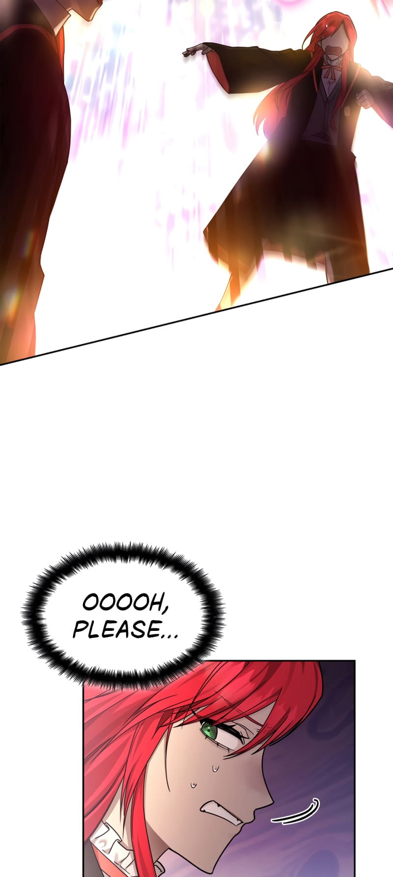 Infinite Mage, Chapter 27 image 16